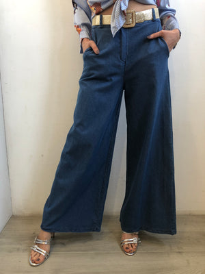 Pantalone Jeans