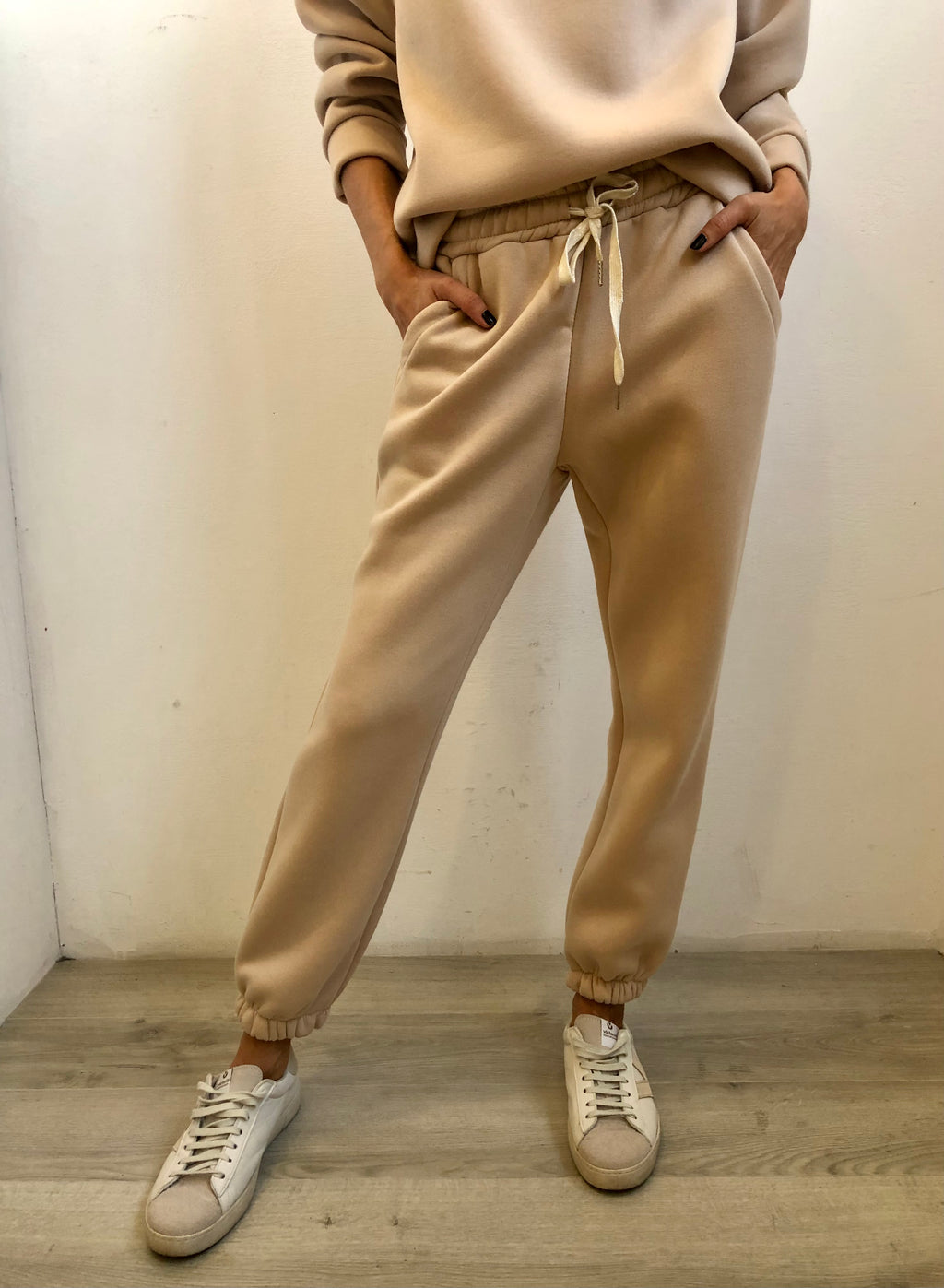 Pantalone Gigi