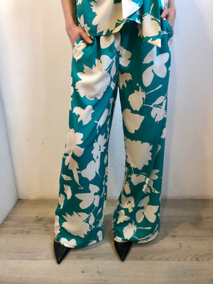 Pantalone Lissa